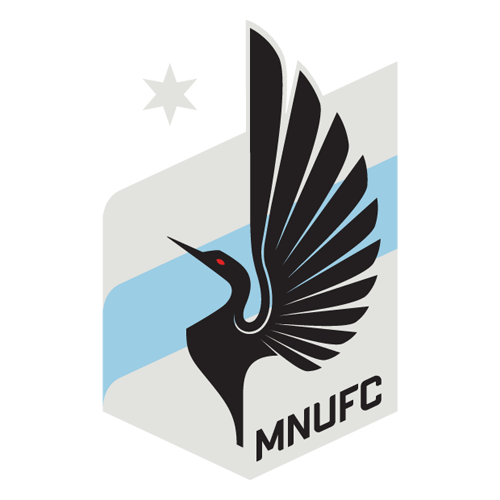 MLS实力榜更新:拉什福德能否带火芝加哥火焰