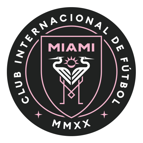 MLS实力榜更新:拉什福德能否带火芝加哥火焰