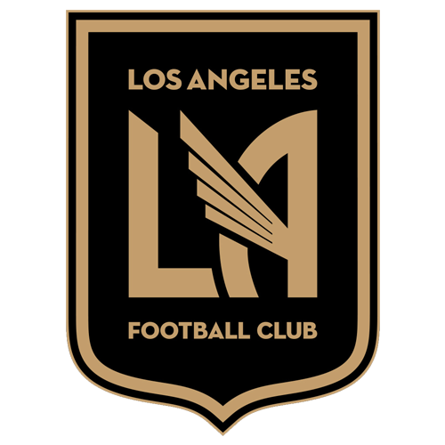 MLS实力榜更新:拉什福德能否带火芝加哥火焰
